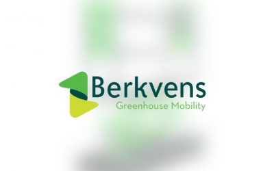 Taks Handling Systems takes over Berkvens Greenhouse Mobility